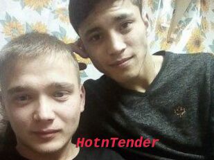 Hot_n_Tender