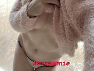 HottBunnie