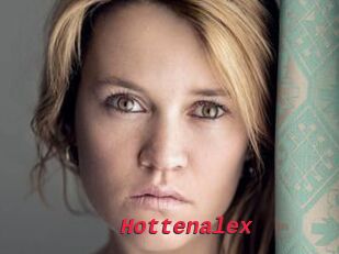 Hottenalex