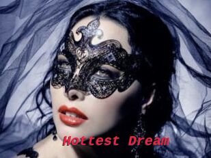 Hottest_Dream