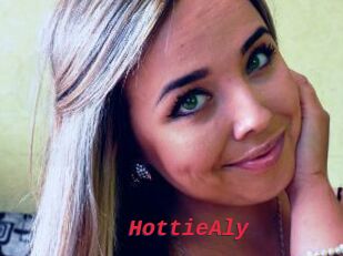 Hottie_Aly