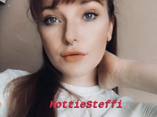 HottieSteffi