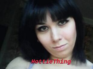 HottieThing