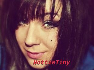 HottieTiny