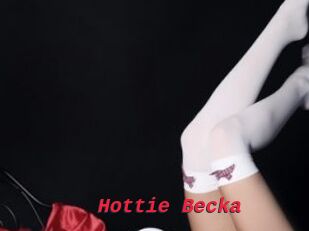 Hottie_Becka