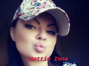 Hottie_Inna