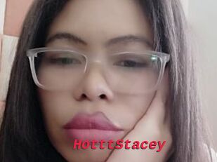 HotttStacey