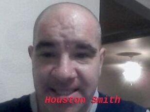 Houston_Smith