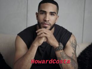 HowardCosta