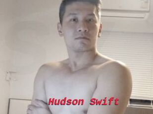 Hudson_Swift