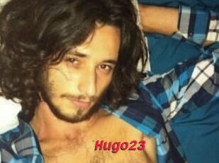 Hugo23