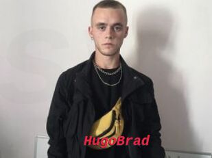 HugoBrad