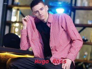 Hugo_Ross