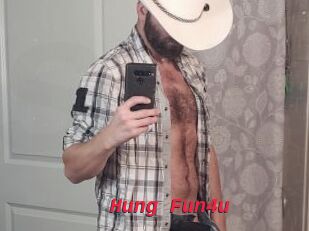 Hung_Fun4u