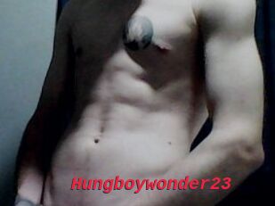 Hungboywonder23