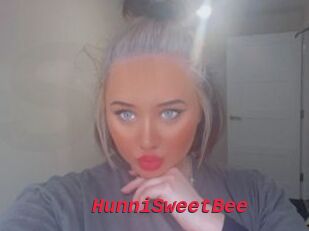 HunniSweetBee