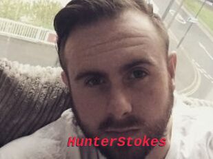 HunterStokes