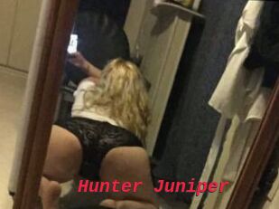 Hunter_Juniper