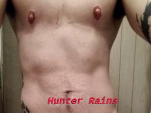 Hunter_Rains