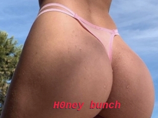 H0ney_bunch