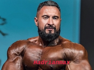 Hadrianmax