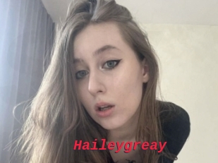 Haileygreay