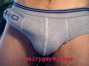 Hairygay9iches