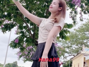 Hana99