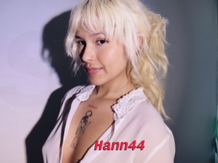 Hann44