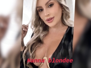 Hanna_blondee