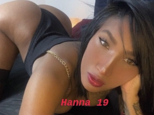 Hanna_19