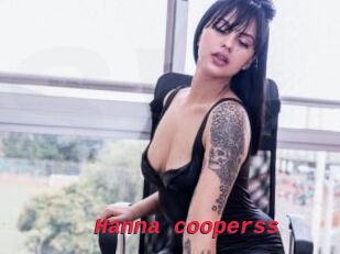 Hanna_cooperss