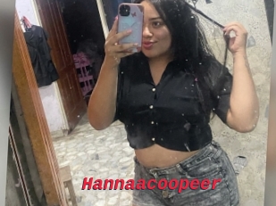 Hannaacoopeer