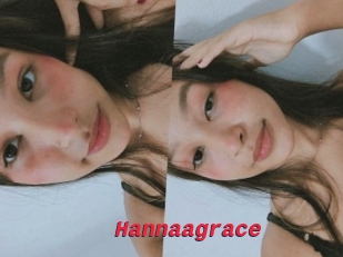 Hannaagrace