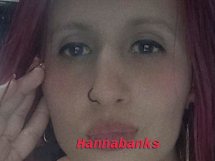 Hannabanks