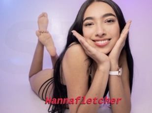 Hannafletcher