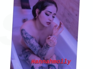 Hannahmolly