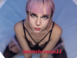 Hannahrousell