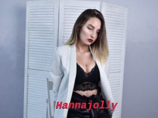 Hannajolly