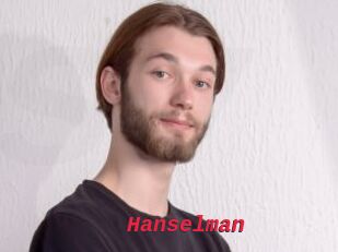 Hanselman