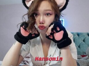 Hansomin