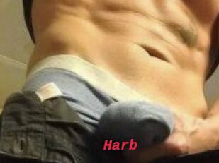 Harb