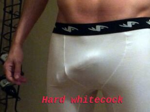 Hard_whitecock