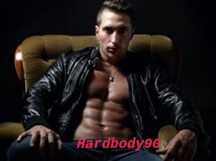 Hardbody90