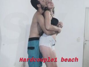 Hardcouple1_beach