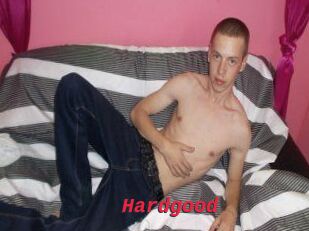 Hardgood