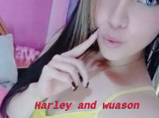 Harley_and_wuason