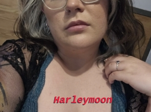 Harleymoon