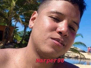 Harper96