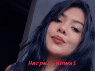 Harper_jones1